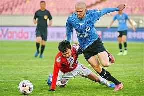 2025U16亚洲杯结束，年轻球员怎样在荣誉之后回归训练？